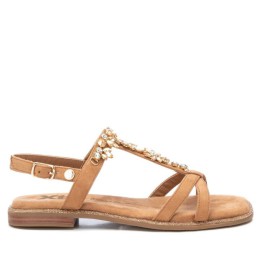 Sandalia XTI 142856