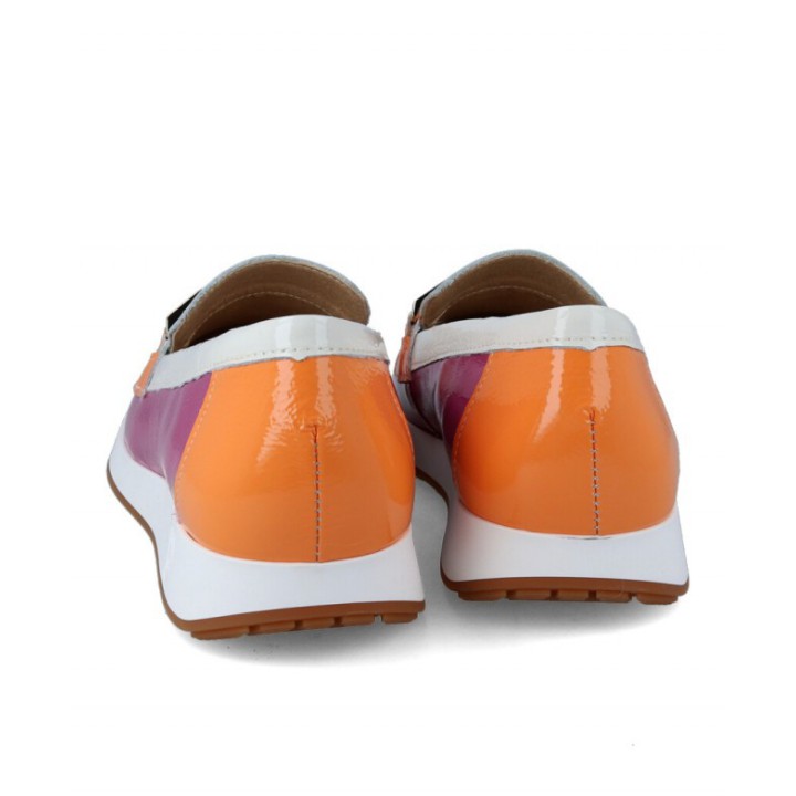 Zapato 5675