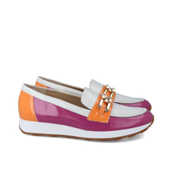 Zapato 5675