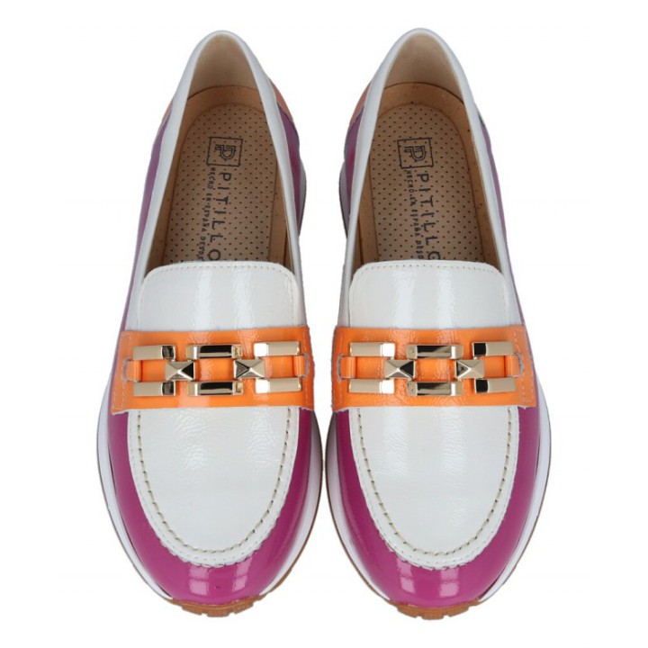 Zapato 5675