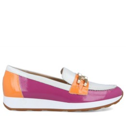 Zapato 5675