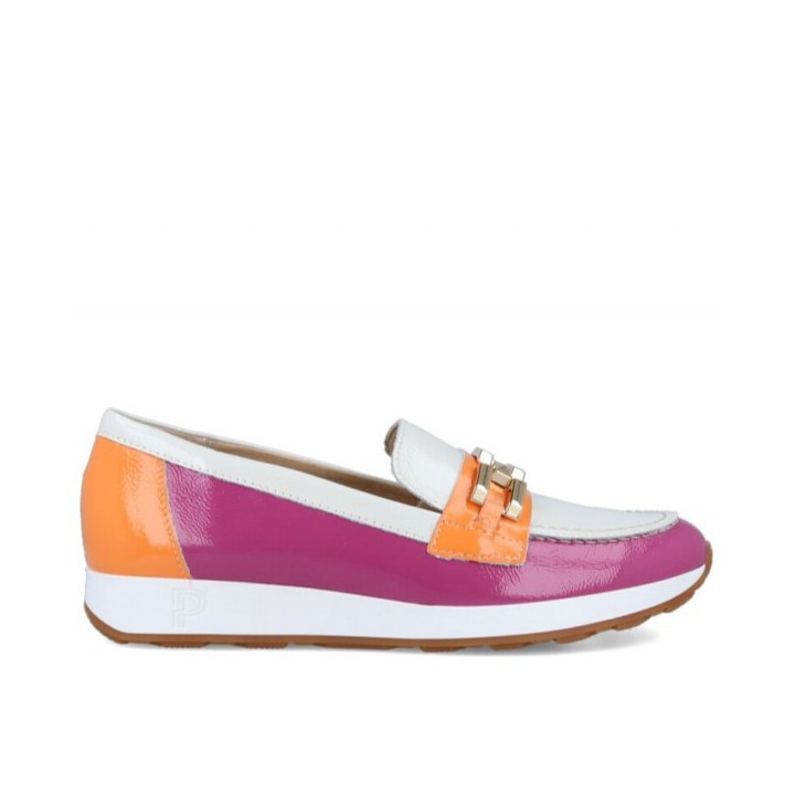 Zapato 5675