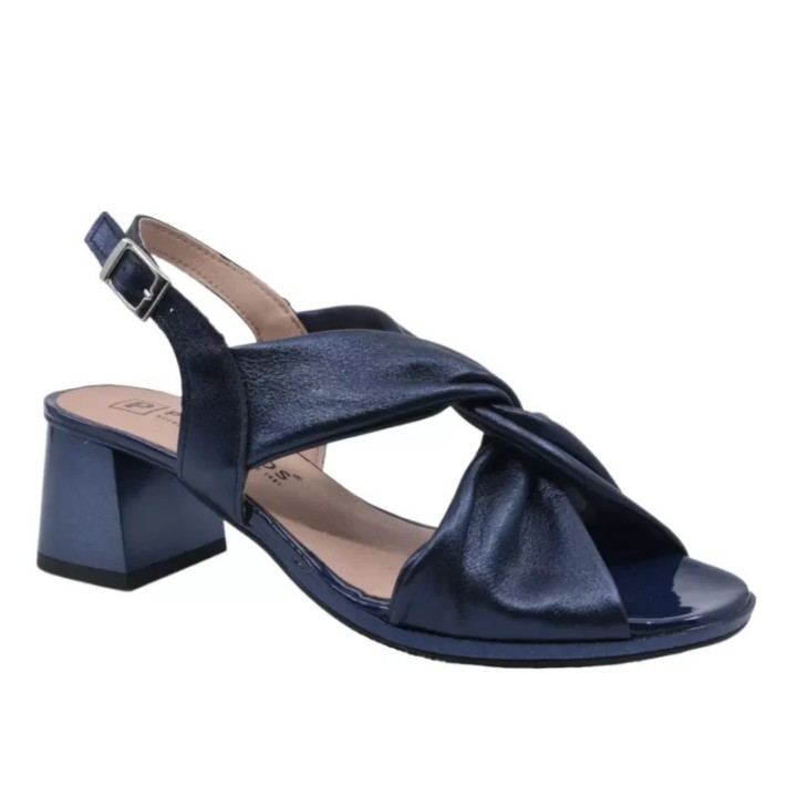 Sandalia PITILLOS 5692