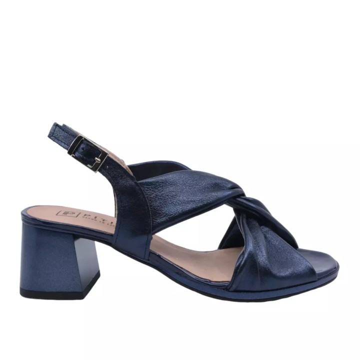 Sandalia PITILLOS 5692