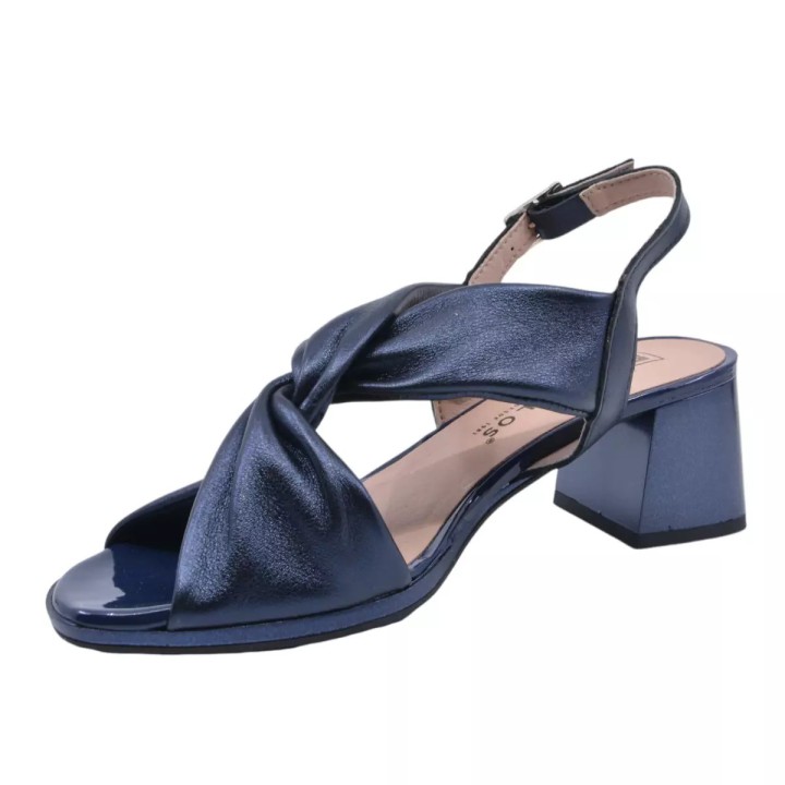 Sandalia PITILLOS 5692