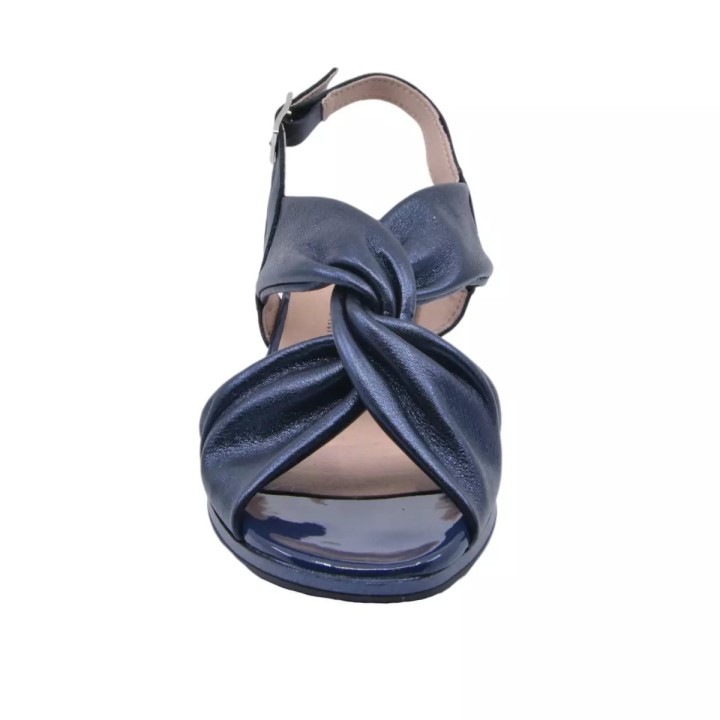 Sandalia PITILLOS 5692