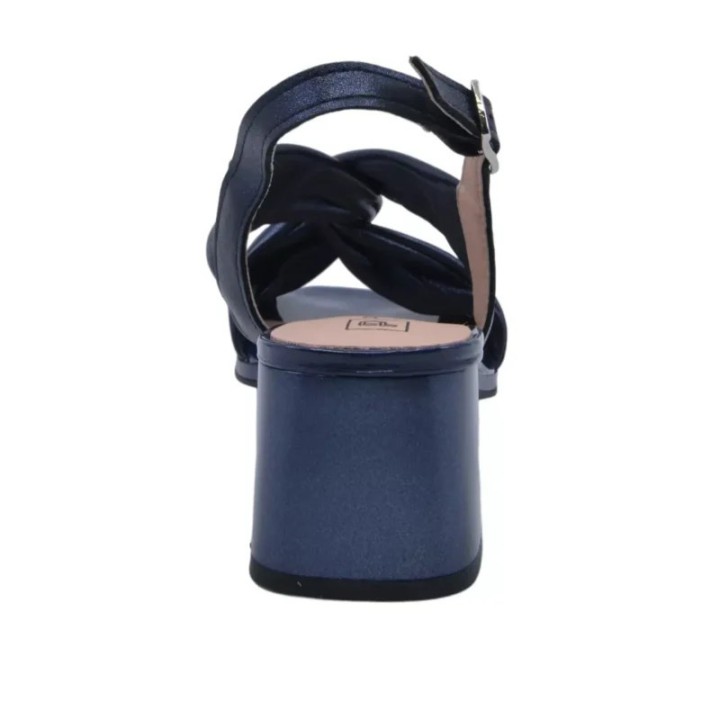 Sandalia PITILLOS 5692