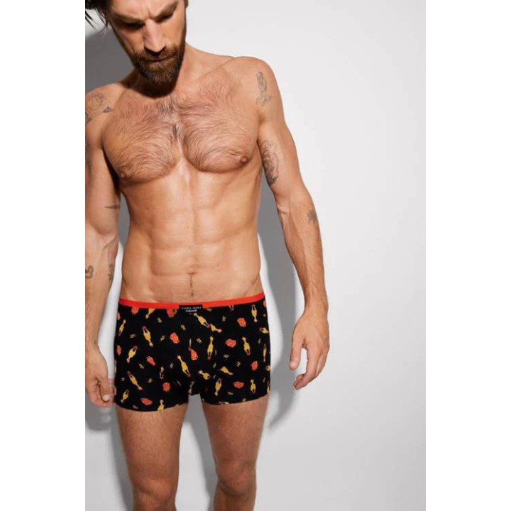 Boxer Pollos 20337