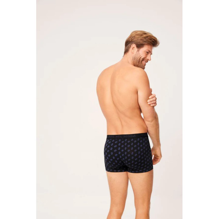 Boxer Casette 20316