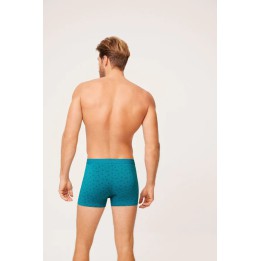 Boxer Pino 20319