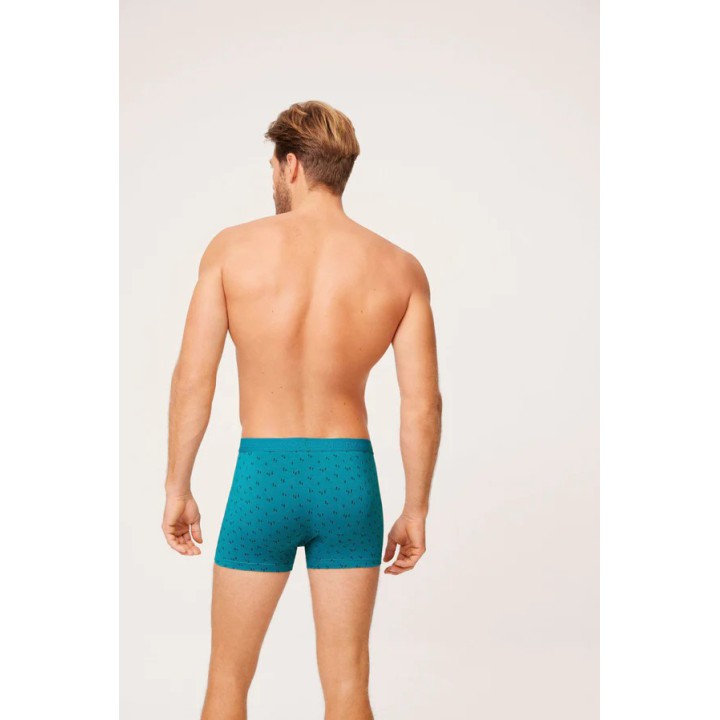 Boxer Pino 20319