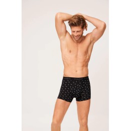 Boxer Llaves 20322