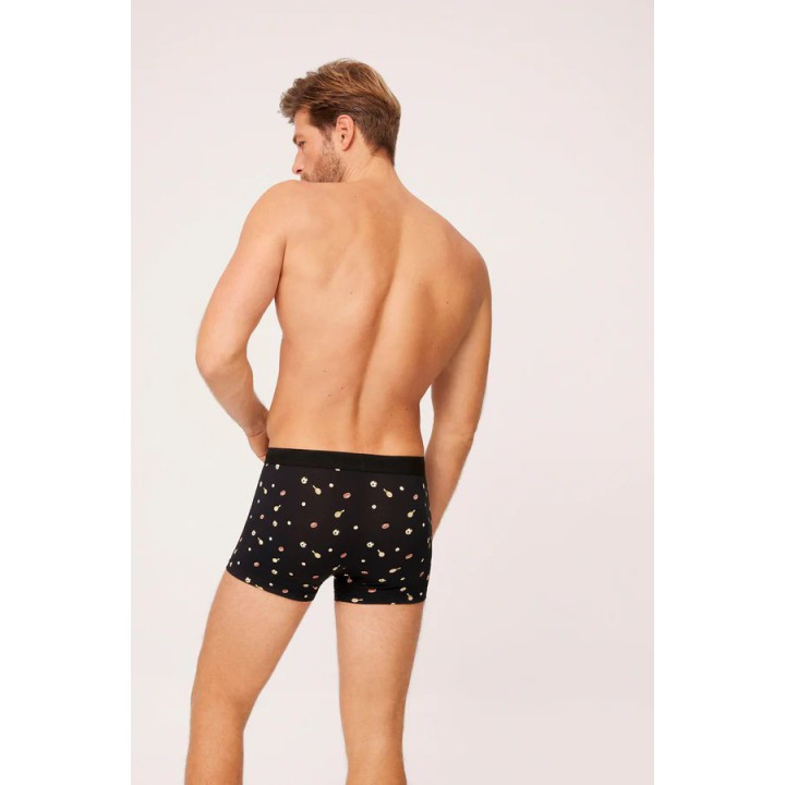 Boxer Deporte 20320
