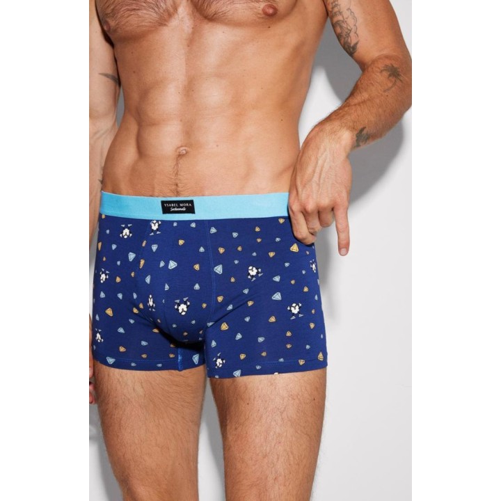 Boxer Rap 20339