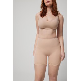Faja Rerductora 19335