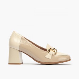 Zapato PITILLOS 5794
