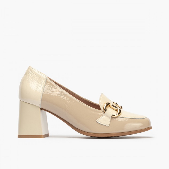 Zapato PITILLOS 5794