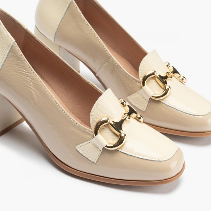 Zapato PITILLOS 5794