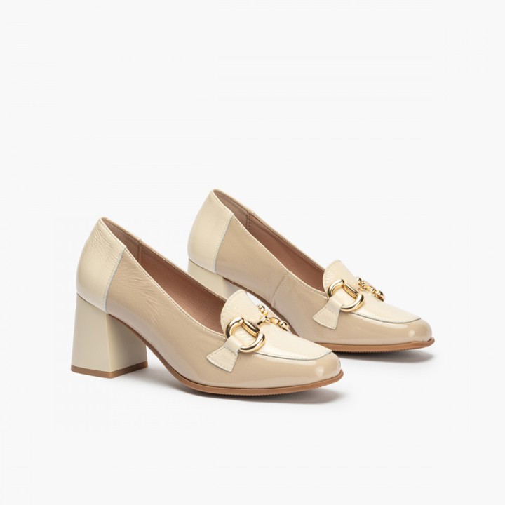 Zapato PITILLOS 5794