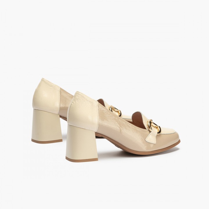 Zapato PITILLOS 5794