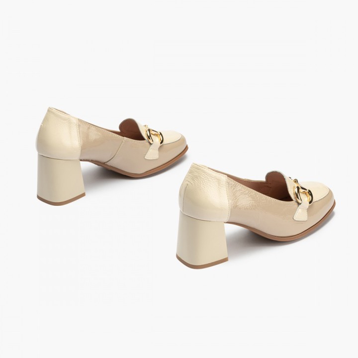 Zapato PITILLOS 5794