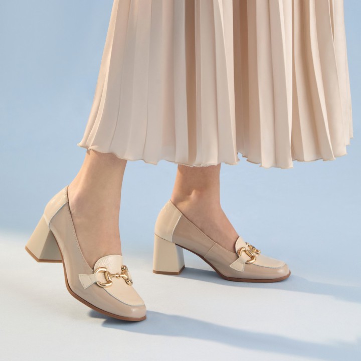Zapato PITILLOS 5794