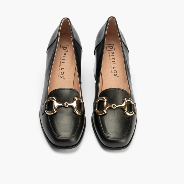 Zapato 5792