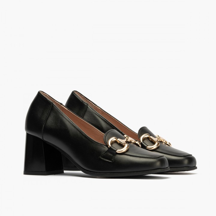 Zapato 5792