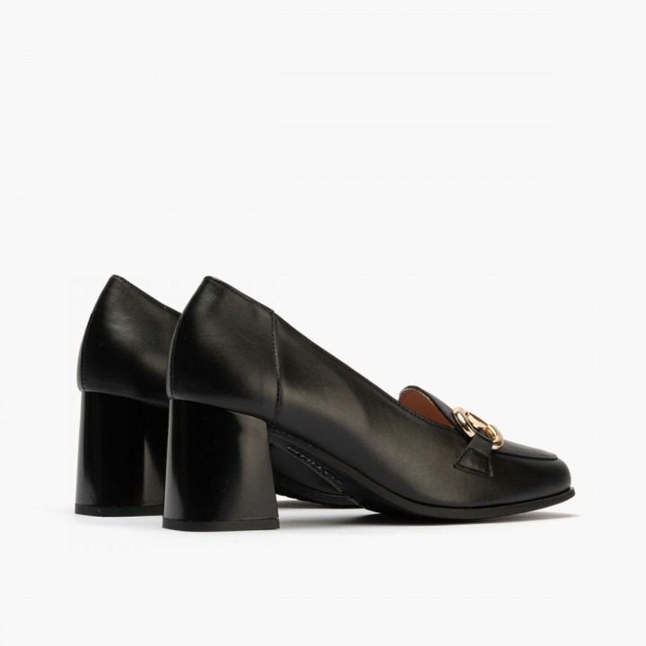 Zapato 5792