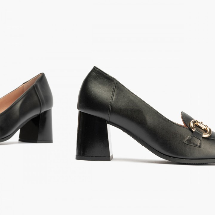 Zapato 5792