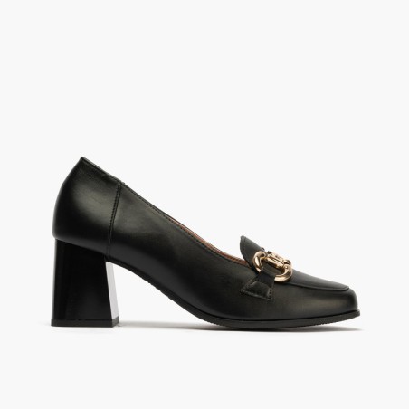 Zapato 5792