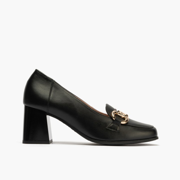Zapato 5792
