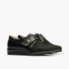 Zapato PITILLOS 5760 Negro