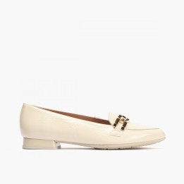 Zapato 5781