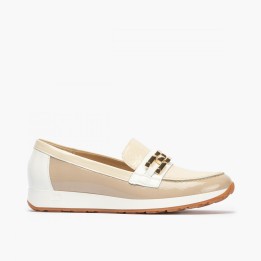 Zapato PITILLOS 5675