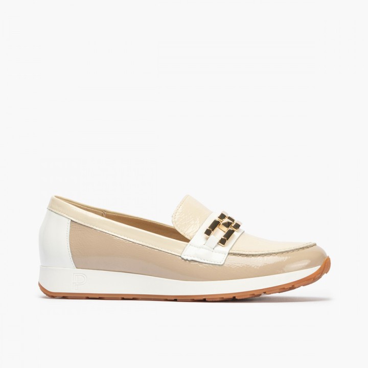 Zapato PITILLOS 5675
