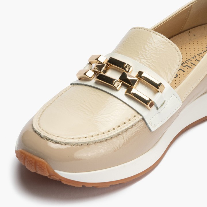 Zapato PITILLOS 5675