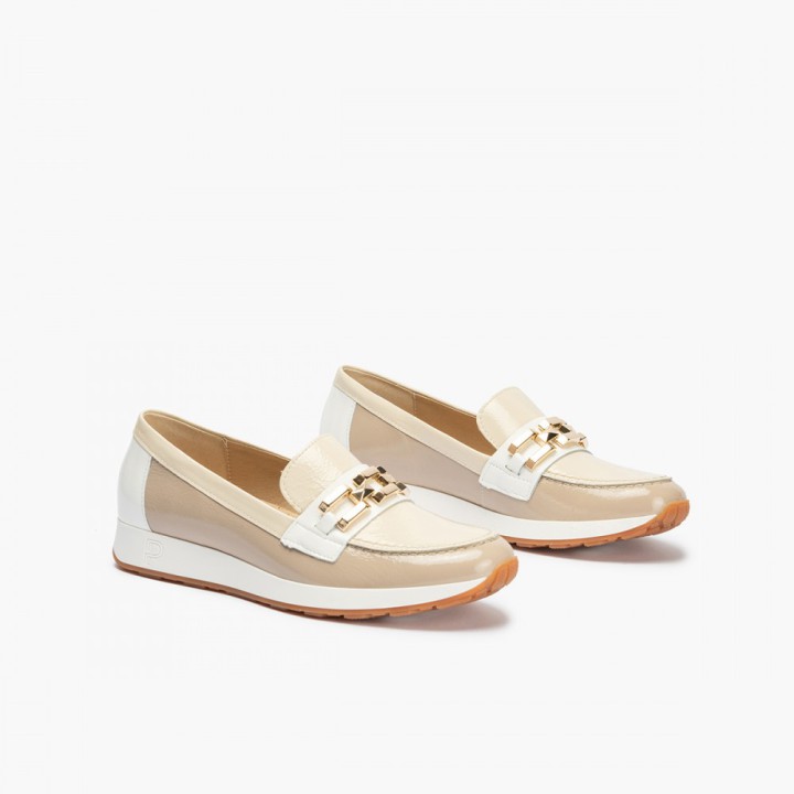 Zapato PITILLOS 5675