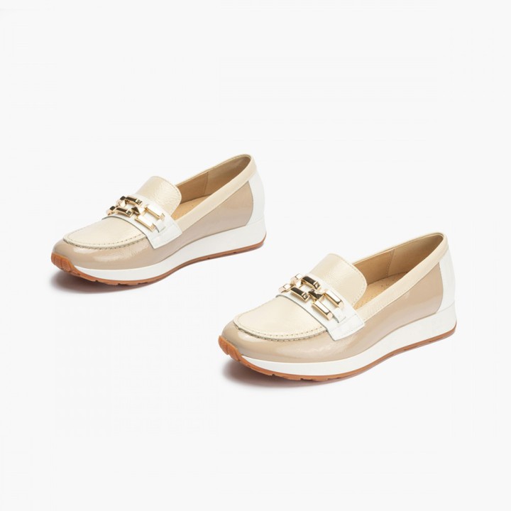 Zapato PITILLOS 5675