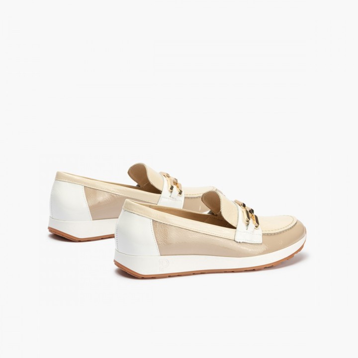 Zapato PITILLOS 5675