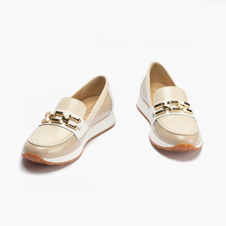 Zapato PITILLOS 5675