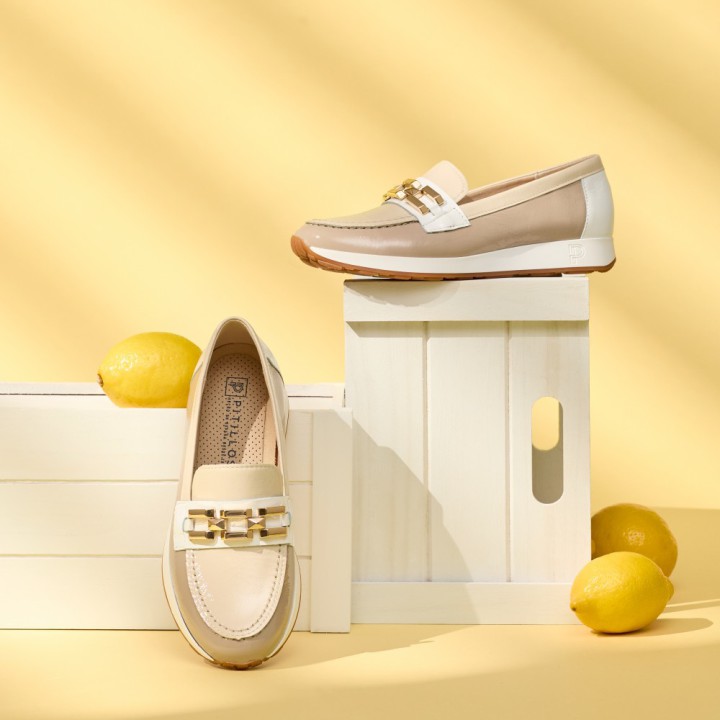 Zapato PITILLOS 5675