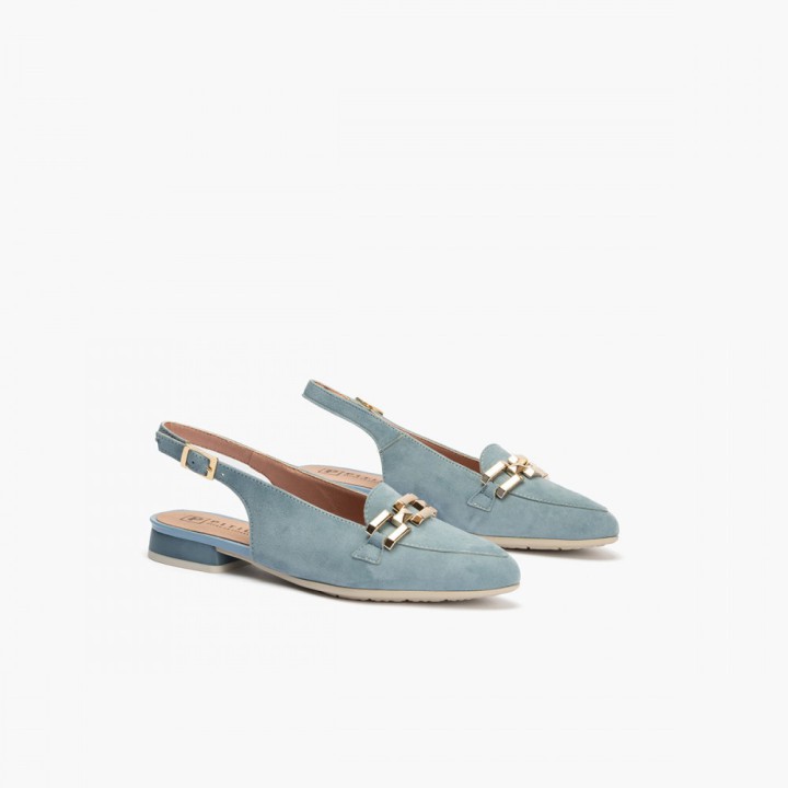 Zapato 5783
