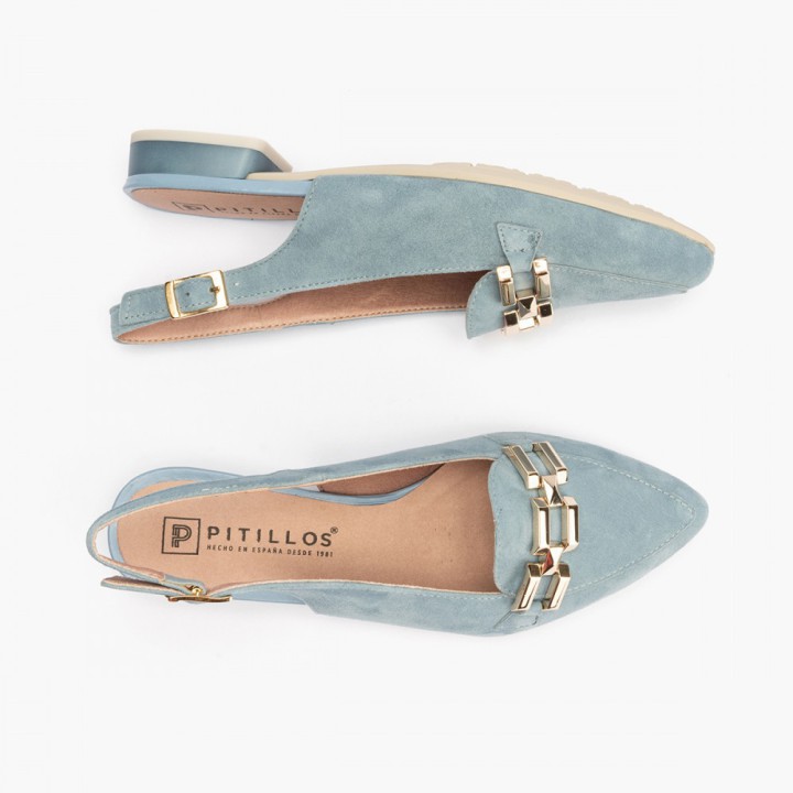 Zapato 5783