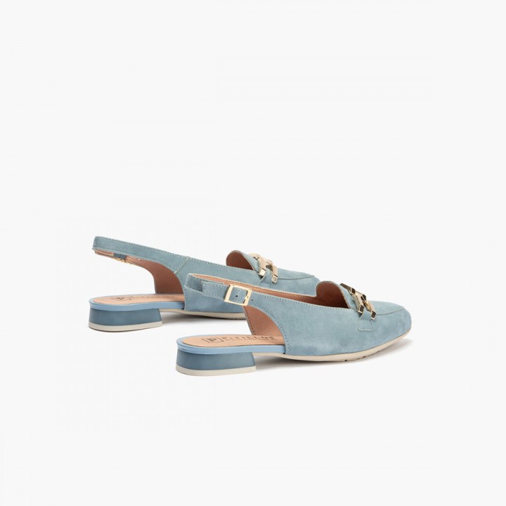 Zapato 5783