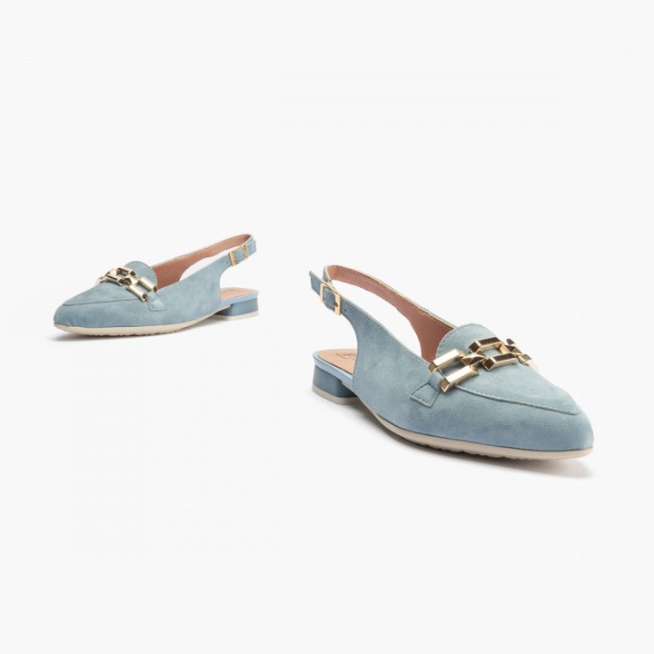 Zapato 5783