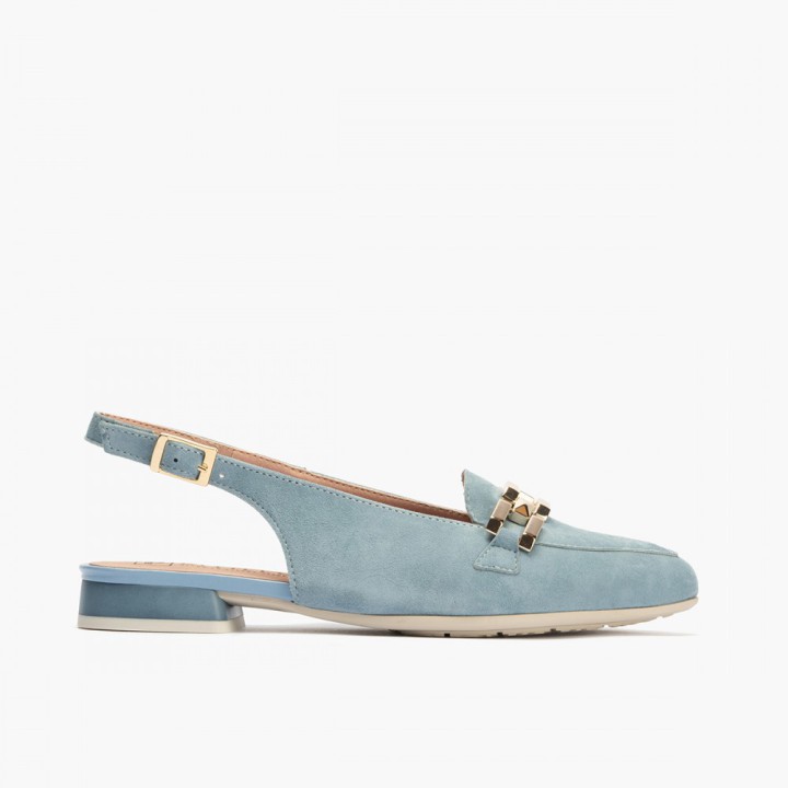 Zapato 5783