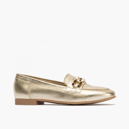 Zapato PITILLOS 5641