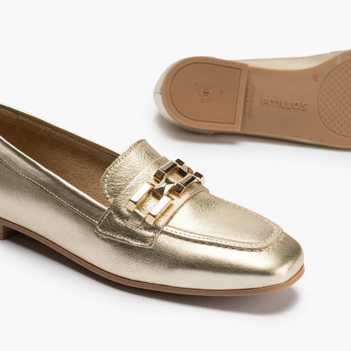 Zapato PITILLOS 5641
