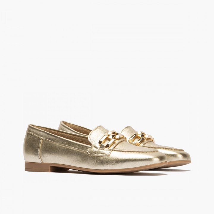 Zapato PITILLOS 5641
